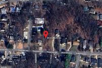 Recreational Property for sale in Montgomery County, Maryland