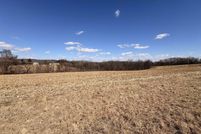 Ranch Property for sale in Dubuque County, Iowa