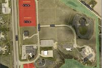 Farm Property for sale in Dubuque County, Iowa