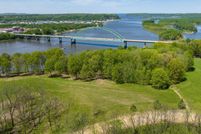 Farm Property for sale in Grant County, Wisconsin