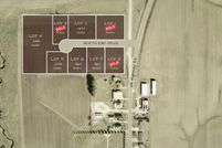 Ranch Property for sale in Dubuque County, Iowa