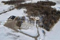 Farm Property for sale in Wright County, Minnesota