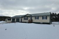 Recreational Property for sale in Barron County, Wisconsin