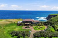 Ranch Property for sale in Hawaii County, Hawaii