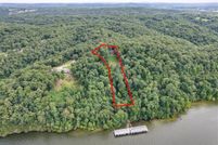 Farm Property for sale in Washington County, Arkansas
