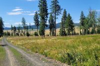 Ranch Property for sale in Benewah County, Idaho