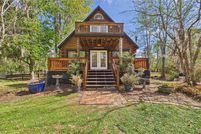 Ranch Property for sale in Orange County, Florida