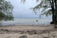 Ranch Property for sale in Jefferson County, New York