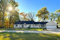 Farm Property for sale in Carroll County, Indiana