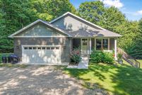 Ranch Property for sale in Leelanau County, Michigan