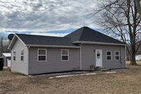 Residential Property for sale in Montgomery County, Illinois