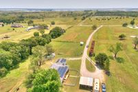 Residential Property for sale in Payne County, Oklahoma