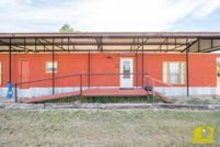 Farm Property for sale in Tom Green County, Texas