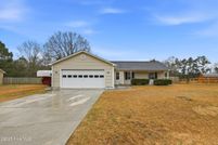 Ranch Property for sale in Onslow County, North Carolina