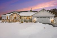 Farm Property for sale in Cass County, Michigan