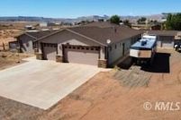 Farm Property for sale in Kane County, Utah