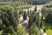 Farm Property for sale in Shoshone County, Idaho