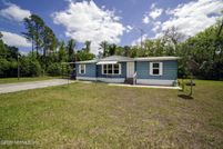 Farm Property for sale in Putnam County, Florida