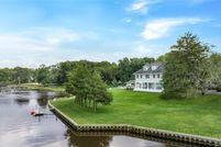 Farm Property for sale in Suffolk County, New York