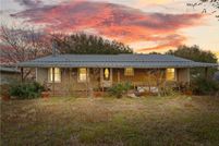 Recreational Property for sale in Nueces County, Texas