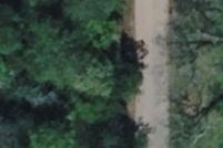 Farm Property for sale in Pottawatomie County, Oklahoma