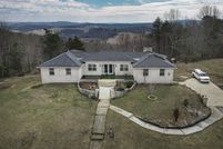 Recreational Property for sale in Montgomery County, Virginia