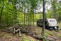 Ranch Property for sale in Oscoda County, Michigan