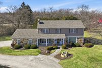 Farm Property for sale in Wells County, Indiana