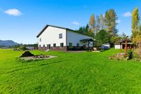 Ranch Property for sale in Wahkiakum County, Washington