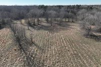 Farm Property for sale in Choctaw County, Oklahoma