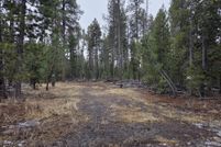 Farm Property for sale in Deschutes County, Oregon