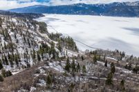 Timberland Property for sale in Bonneville County, Idaho