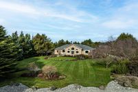 Farm Property for sale in Clallam County, Washington