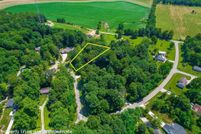 Farm Property for sale in Knox County, Ohio