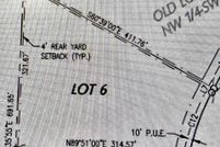 Farm Property for sale in Mahaska County, Iowa