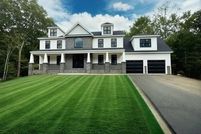 Ranch Property for sale in Providence County, Rhode Island