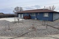 Recreational Property for sale in Fremont County, Wyoming