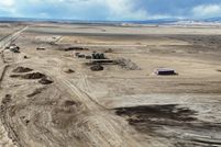 Undeveloped Land for sale in Duchesne County, Utah