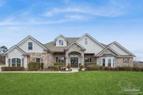 Farm Property for sale in Santa Rosa County, Florida