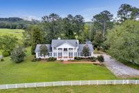 Timberland Property for sale in Calhoun County, Alabama