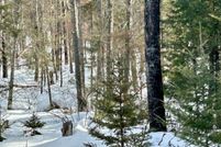 Ranch Property for sale in Forest County, Wisconsin