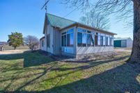 Recreational Property for sale in Spencer County, Indiana