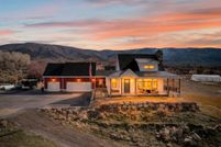 Farm Property for sale in Wasatch County, Utah