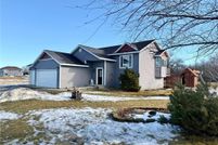 Ranch Property for sale in Douglas County, Minnesota