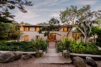 Residential Property for sale in Santa Barbara County, California