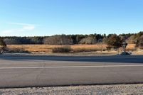 Timberland Property for sale in Rockingham County, New Hampshire