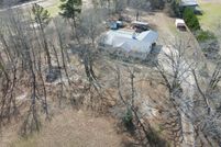 Farm Property for sale in McDuffie County, Georgia