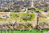 Farm Property for sale in Bell County, Texas