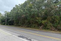 Farm Property for sale in Cape May County, New Jersey