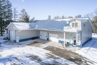 Farm Property for sale in Black Hawk County, Iowa